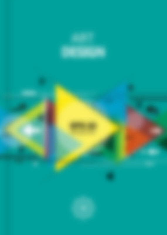 FOUNDATION PATH - 6 Monthly