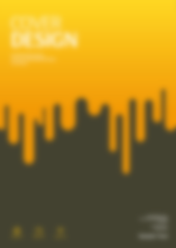 TRANSFORMATION PATH - 12 Monthly