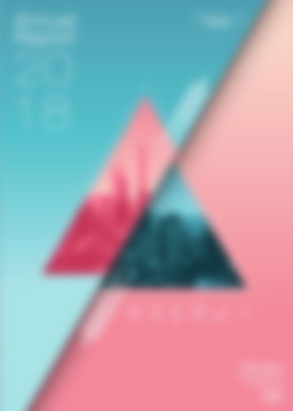 MASTERY PATH - 24 Months