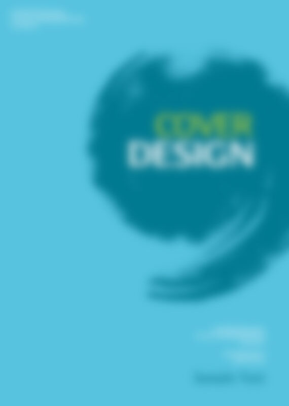 MASTERY PATH - 24 Monthly