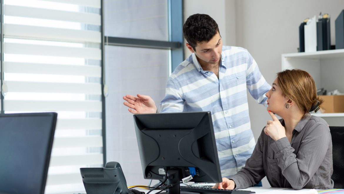 Navigating Unwarranted Hostility: A Guide to Anger Management and Emotional Resilience