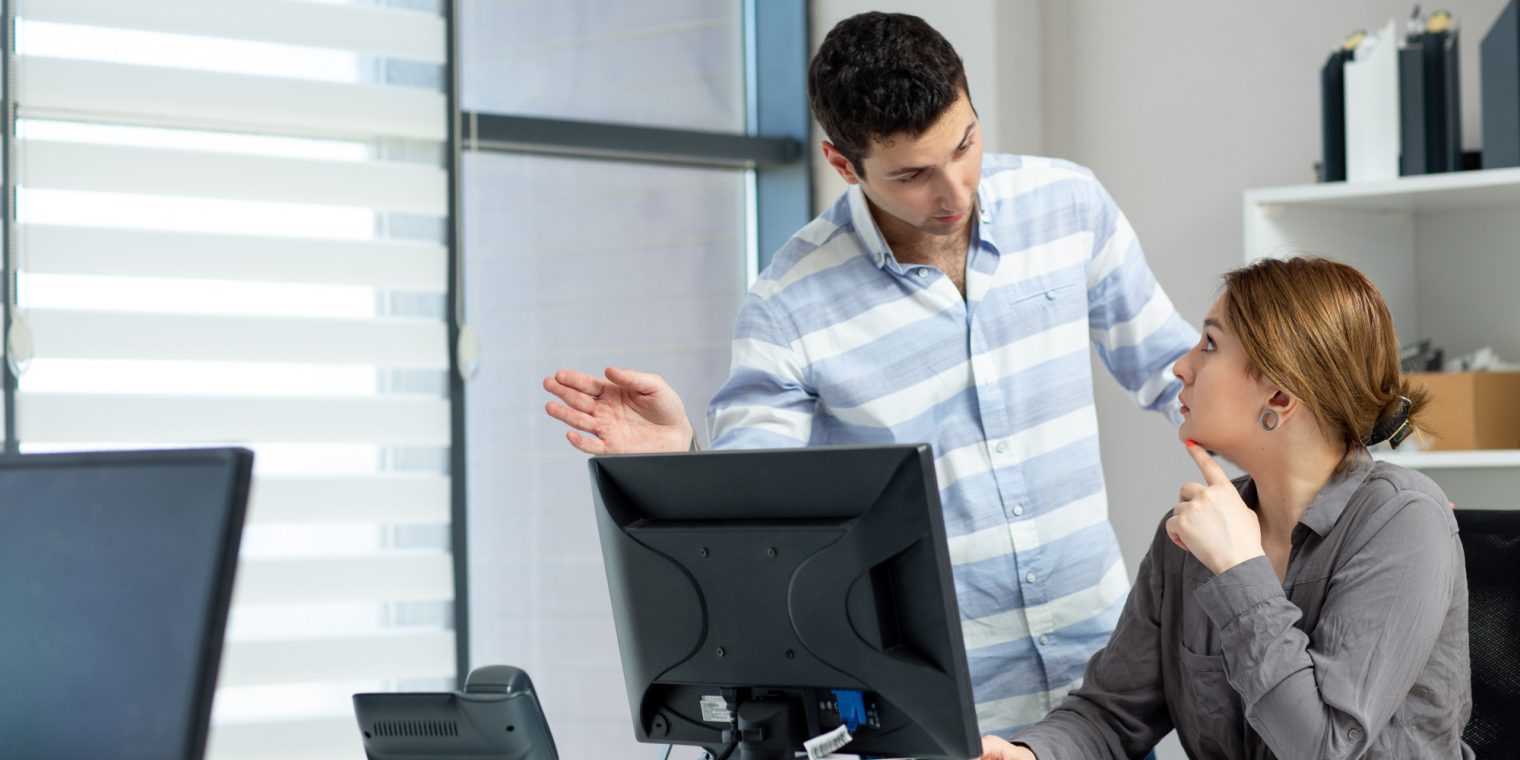 Navigating Unwarranted Hostility: A Guide to Anger Management and Emotional Resilience