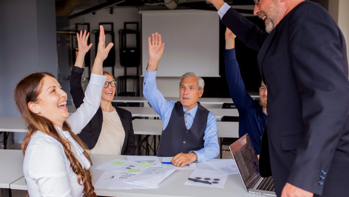 Strategies for Managing and Overcoming Anger