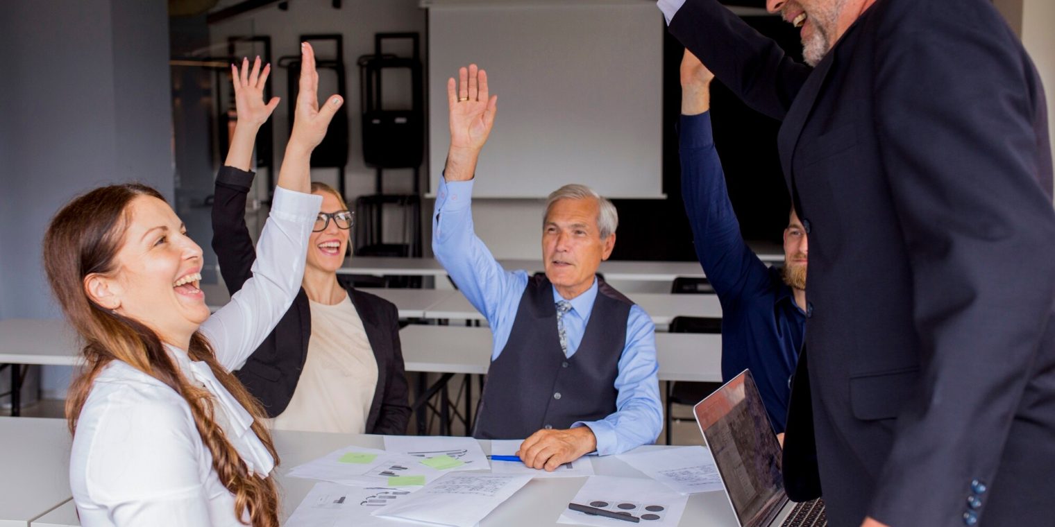 Strategies for Managing and Overcoming Anger